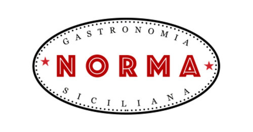 Norma Gastronomia Siciliana Hells Kitchen