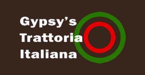 Gypsy's Trattoria Italiano