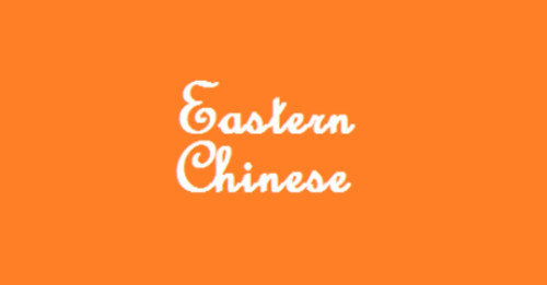 Eastern Chinese