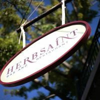 Herbsaint