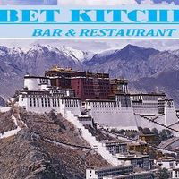 Tibet Kitchen Bar Restaurant