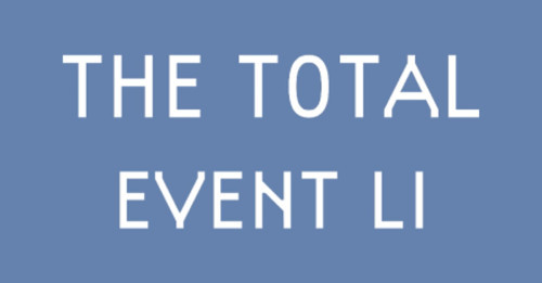 The Total Event Li