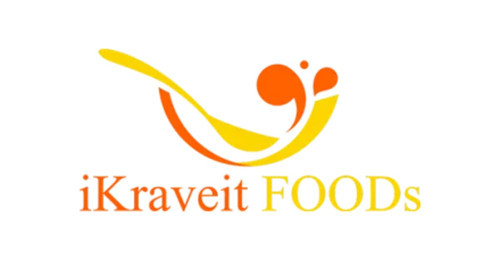 Ikraveit Foods