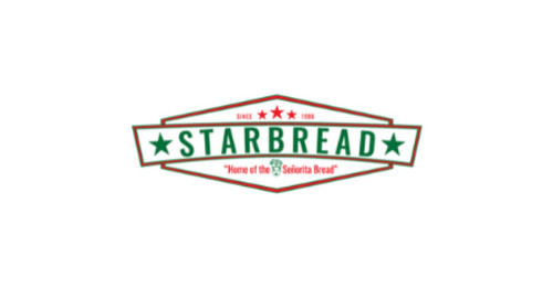 Starbread Bakery