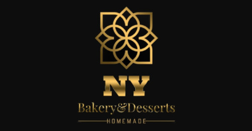Ny Bakery And Desserts
