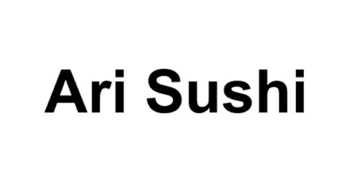 Ari Sushi