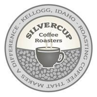 Silvercup Coffee Roasters