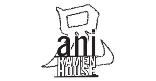 Ani Ramen House