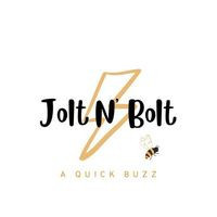 Jolt N' Bolt