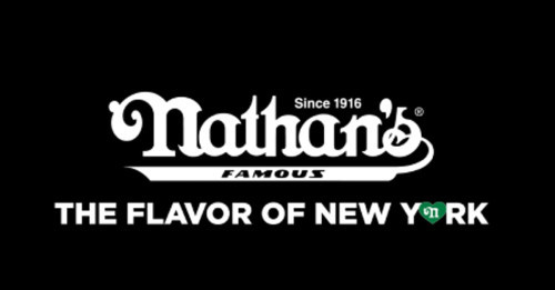 Nathan's Famous Vk Tgt