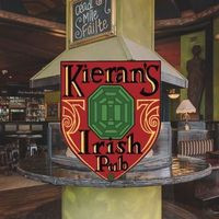Titanic Lounge Kieran's Irish Pub