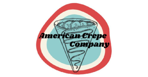 American Crepe Company