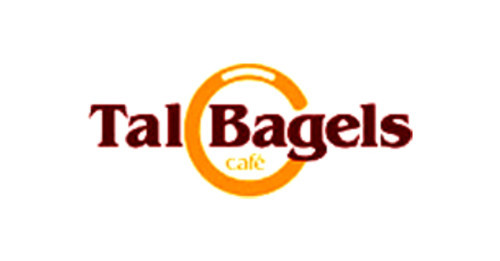 Tal Bagels On 1st Ave