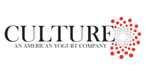 Culture An American Yogurt Company Juice By Culture