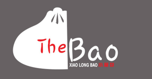 The Bao
