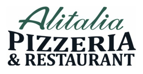 Alitalia Pizzeria And