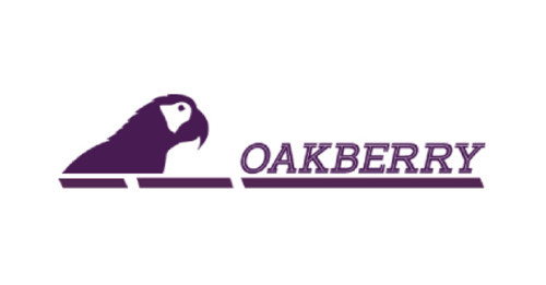Oakberry Acai Bowls Smoothies Nomad
