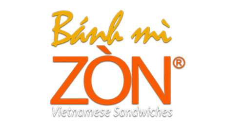 Banh Mi Zon