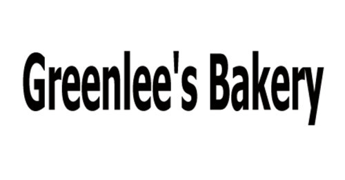Greenlee's Bakery Cafe