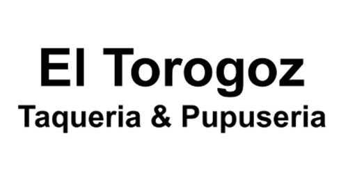El Torogoz Taqueria Pupuseria