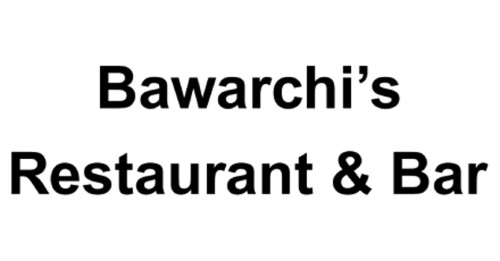 Bawarchi's Restaurant Bar (lone Tree Way)