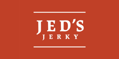 Jed's Jerky