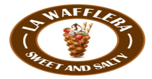 La Wafflera