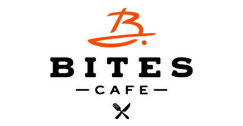 Bites Cafe