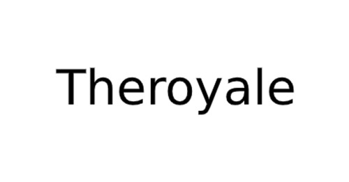 Theroyale