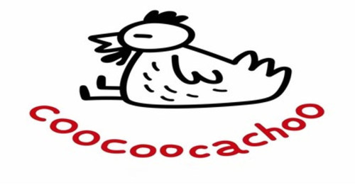Coocoocachoo