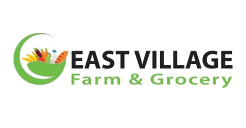 East Village Farm Grocery