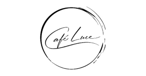 Café Luce