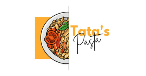 Tata's Pasta
