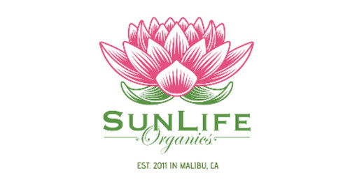 Sunlife Organics