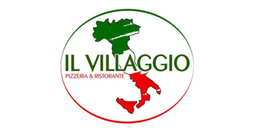 Il Villaggio Pizzeria Rstrnt