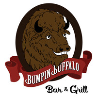Bumpin Buffalo Bar & Grill