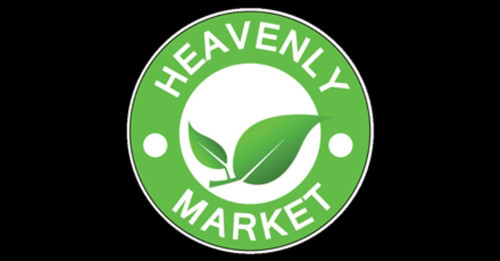 Heavenly Market