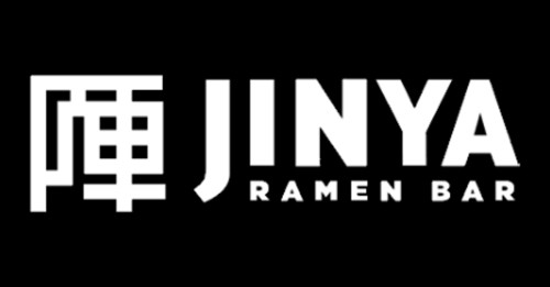 Jinya Ramen San Jose