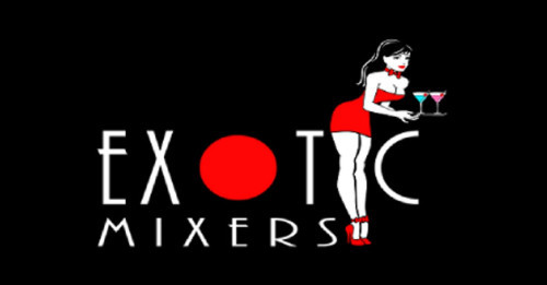 Exotic Mixers