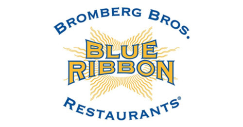 Blue Ribbon Brasserie