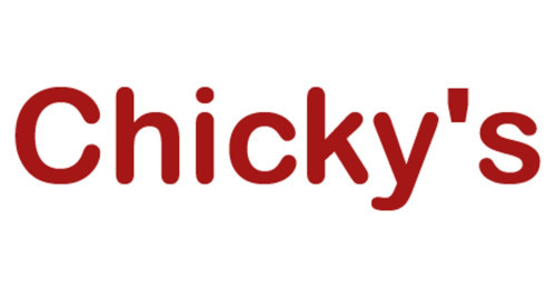 Chicky's