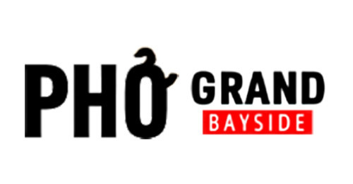 Pho Grand Bayside