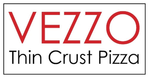 Vezzo Nycthincrust Pizza Murray Hill