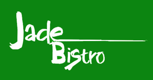 Jadebistro