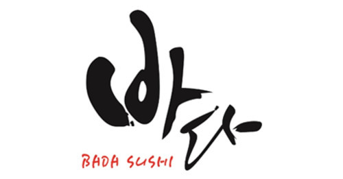 Bada Sushi New Location