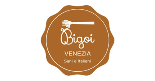 Bigoi Venezia