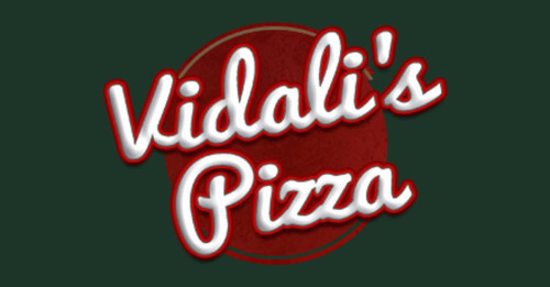 Vidali's Pizza