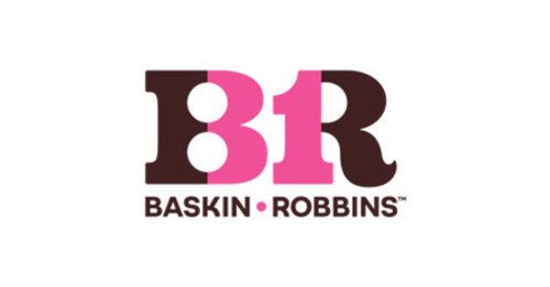 Dunkin' Baskin-robbins