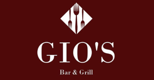 Gio’s Grill