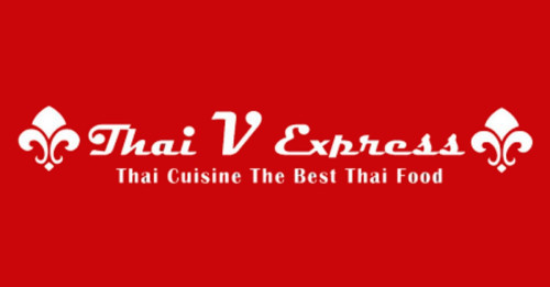 Thai V Express